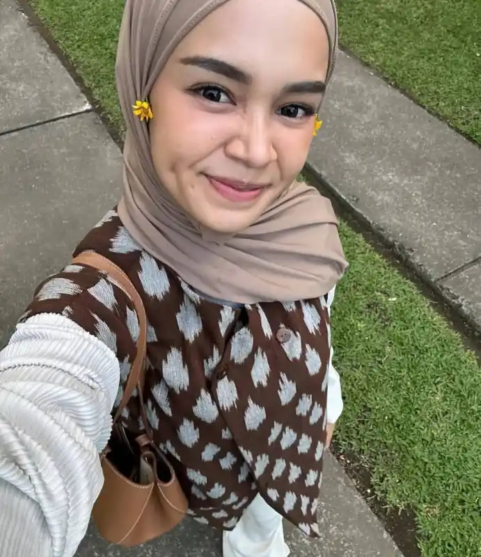 aishaluv