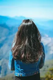 shahzadi cover photo